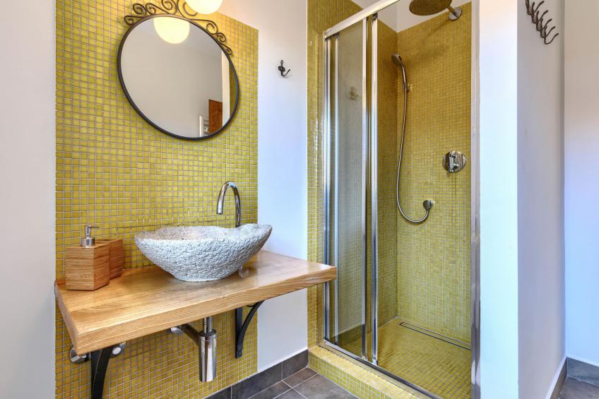 Villa Samanta - foto 32