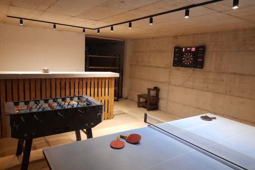 Villa Mi, Rukavac, Opatija Riviera - foto 60