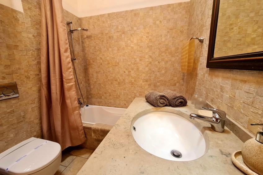 Villa do Paraiso - foto 31