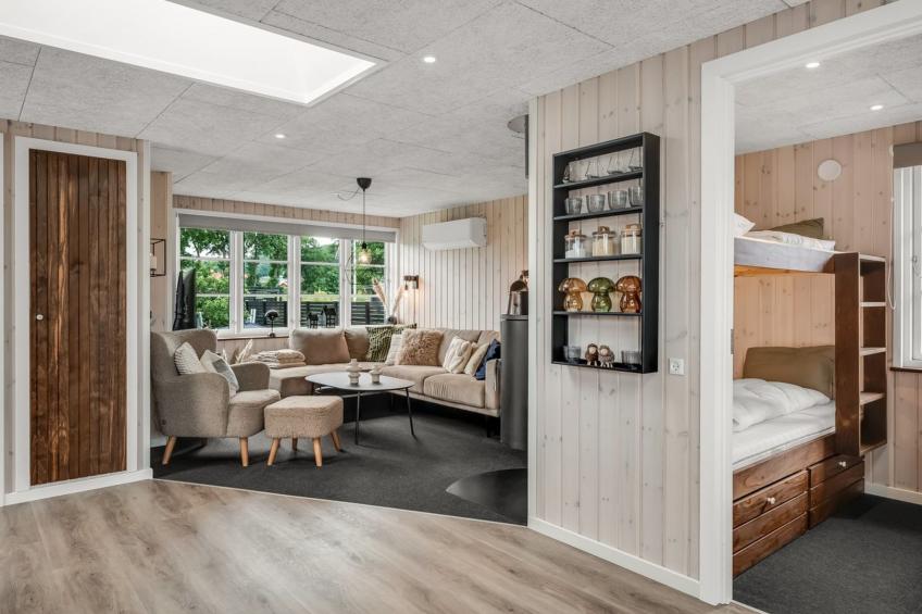 "Urda" - 50m from the sea - foto 20