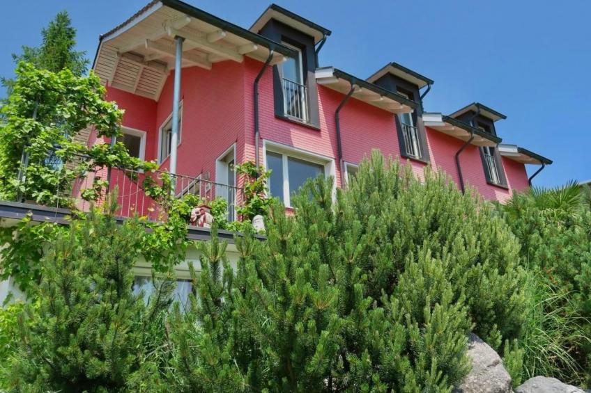 Pilgerwohnung - foto 10