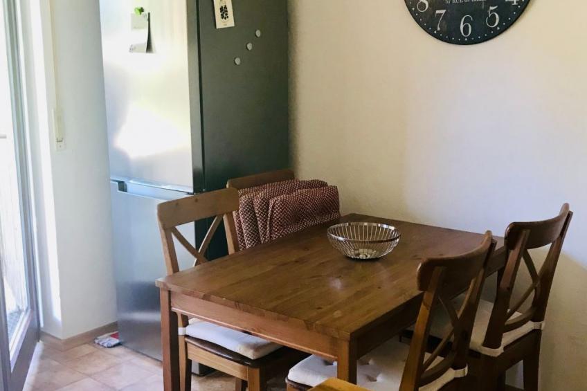 FeWo Kristin - foto 15