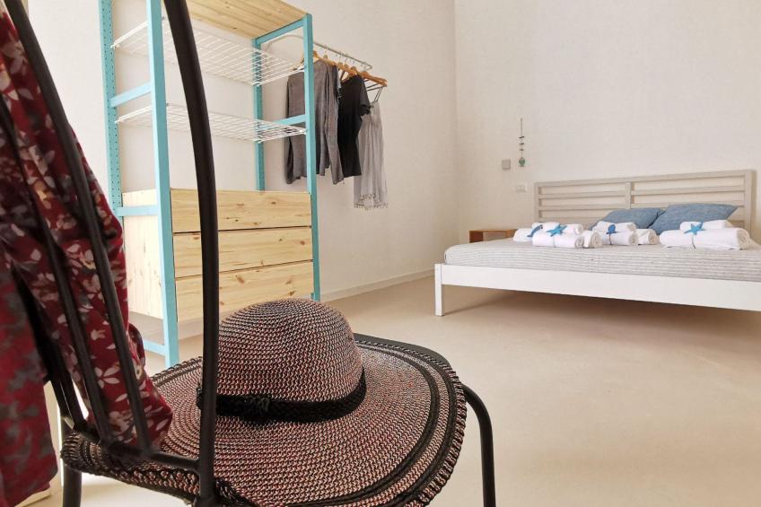 "Garden Suite" - foto 13