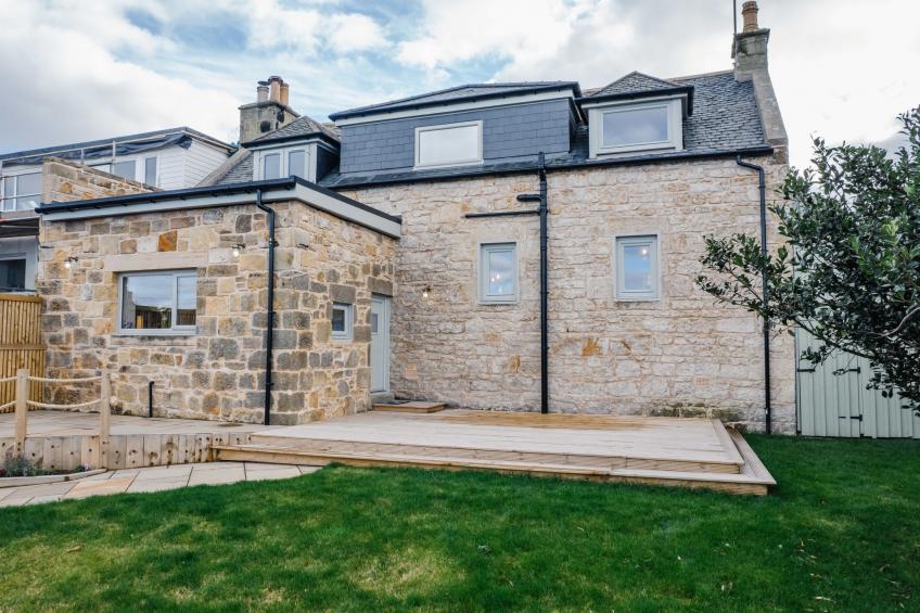 Cooriedoon - foto 44