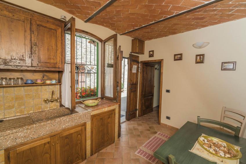 in ruhiger Lage - foto 16