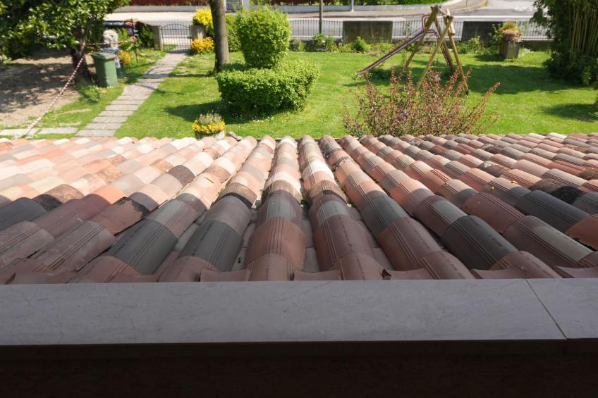 'Casa della Nonna Rooms - foto 6