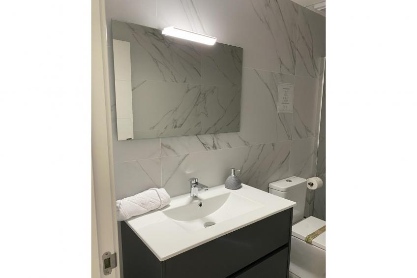 Villa Moncerrat - foto 23