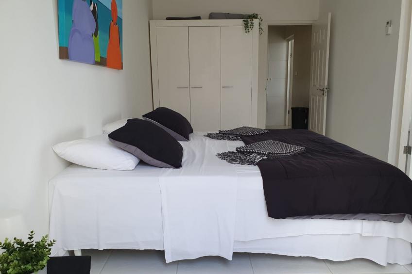 Wohnung B1 in Jan Thiel Curacao - foto 25