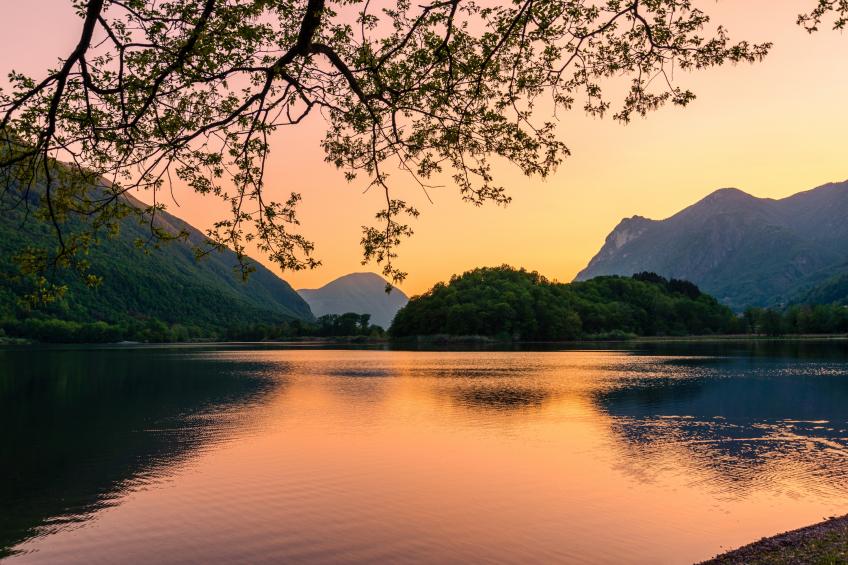 Villa Harriet - foto 35