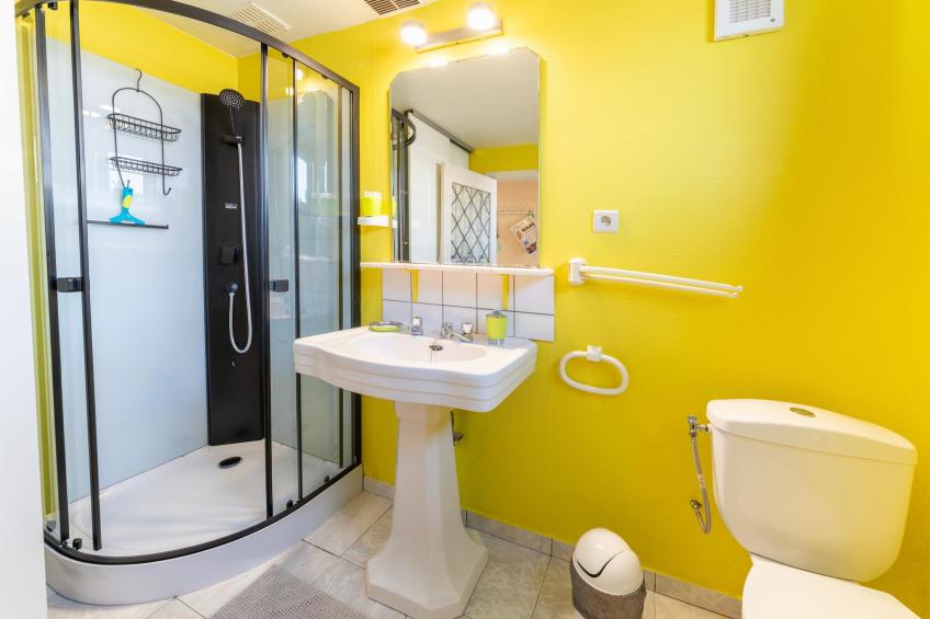 La Pieride - foto 23