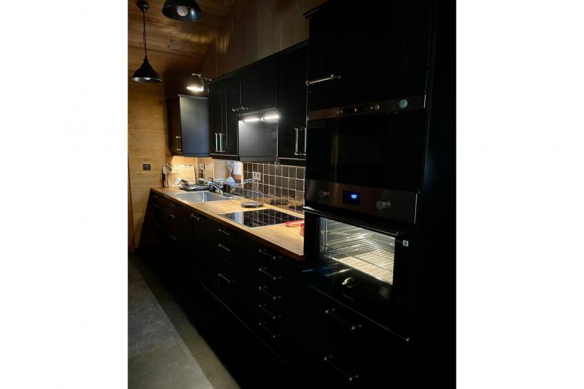 La Linotte - foto 31