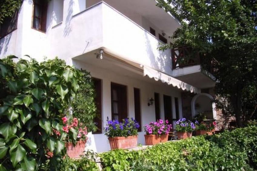 Villa Daphne - foto 23