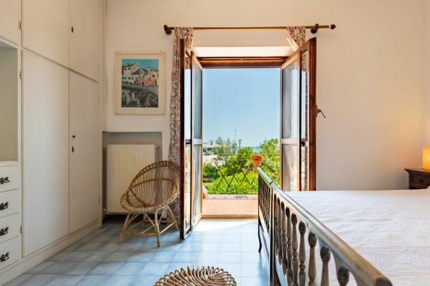 Villa Il Pesco - foto 7