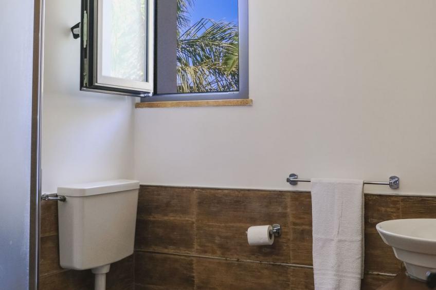 Wohnung GIallo mit Schwimmbad und Meerblick - foto 22