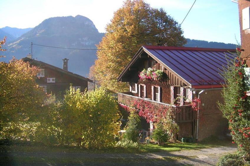 167167 - foto 4
