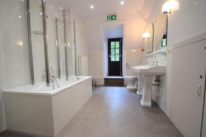 Le Château et les Forêts - foto 16