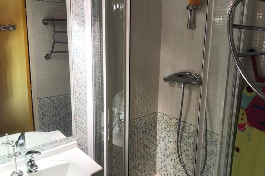 Résidence Ferme D'augustin - Batiment A - foto 10