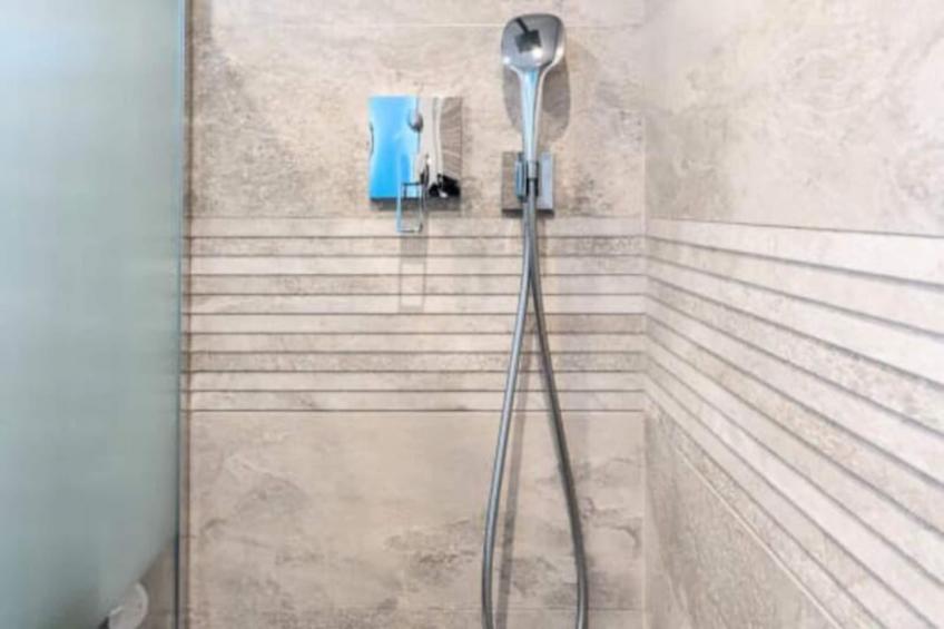 Résidence Sublime Loft Pour 6 Pers En Plein Coeur Du Centre Ville - foto 26