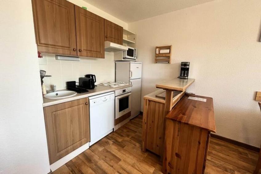 Résidence Saint-michel - foto 6