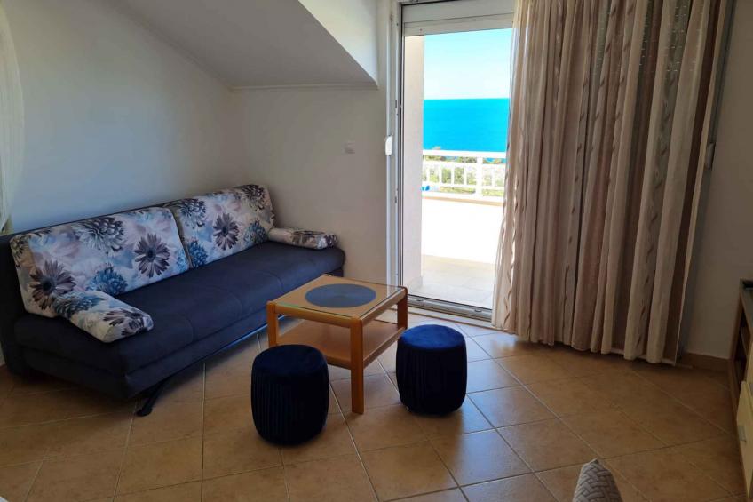 Holiday apartment With terrace and air conditioning - BF-F53B6 - foto 31