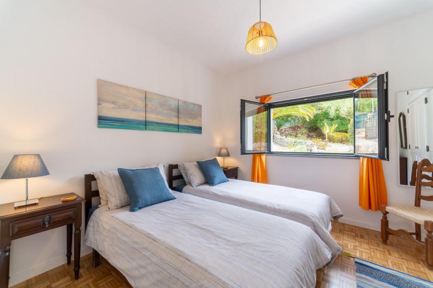 Casa o Sonho - foto 6