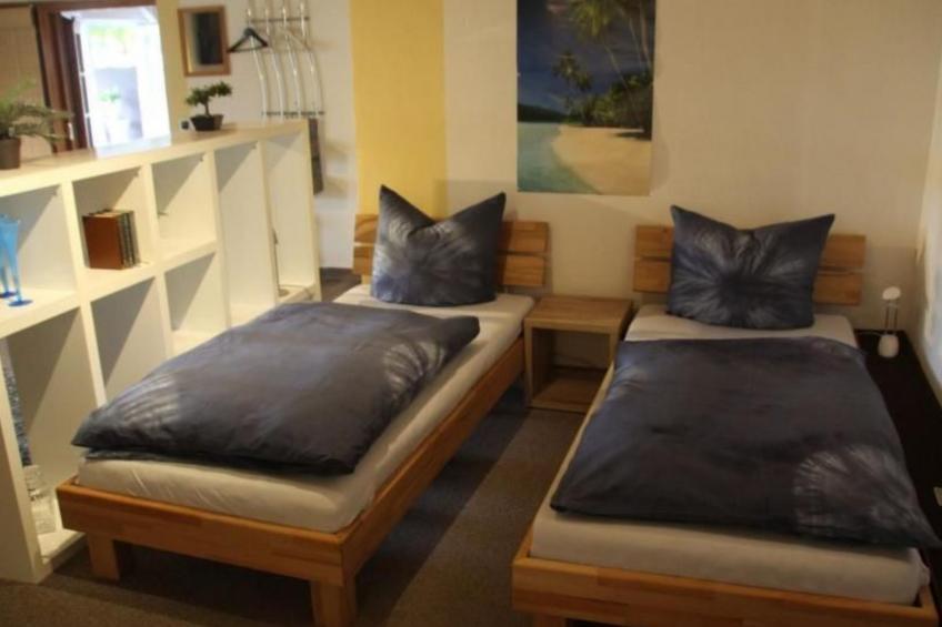 Loni in Viereth - foto 2