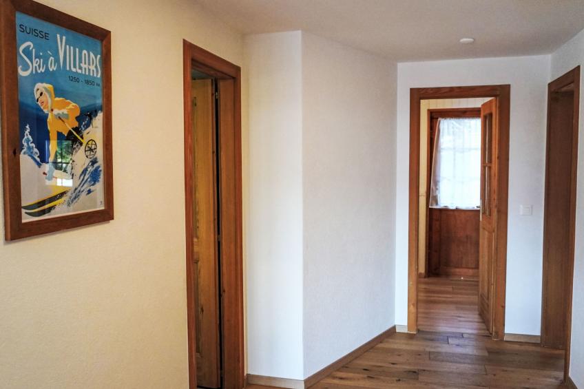 Le Goéland - foto 18