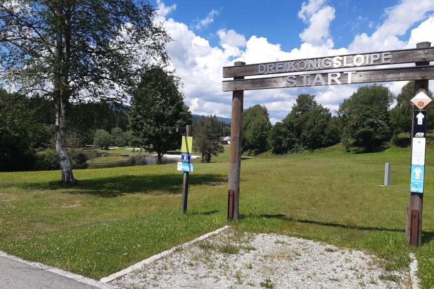 AnNo Wohlfühlplatzl - foto 20