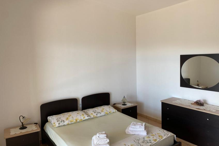 in Badolato Marina - foto 7