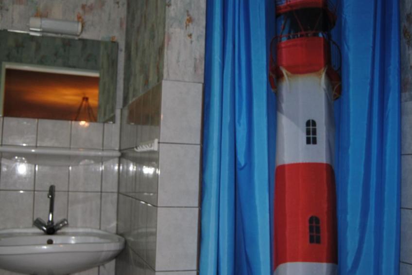 Ländliche Ferienwohnung in beliebtem Gästehaus - foto 11