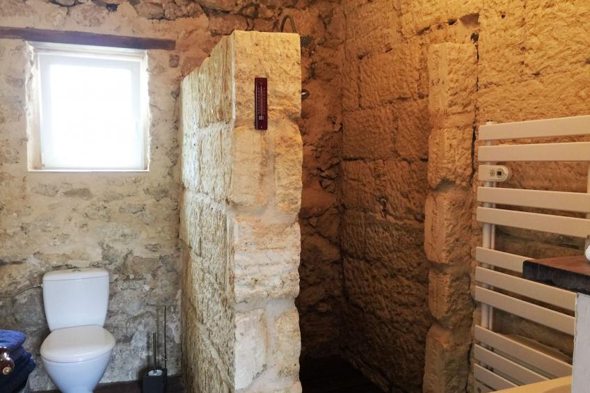 Pujols Petite - foto 13