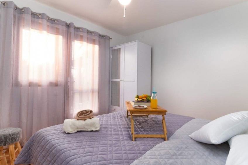 Villa Bacak - foto 23