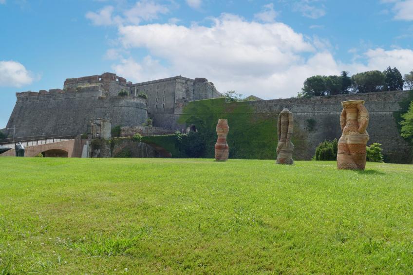 La Scacchiera von Holiday World - foto 21