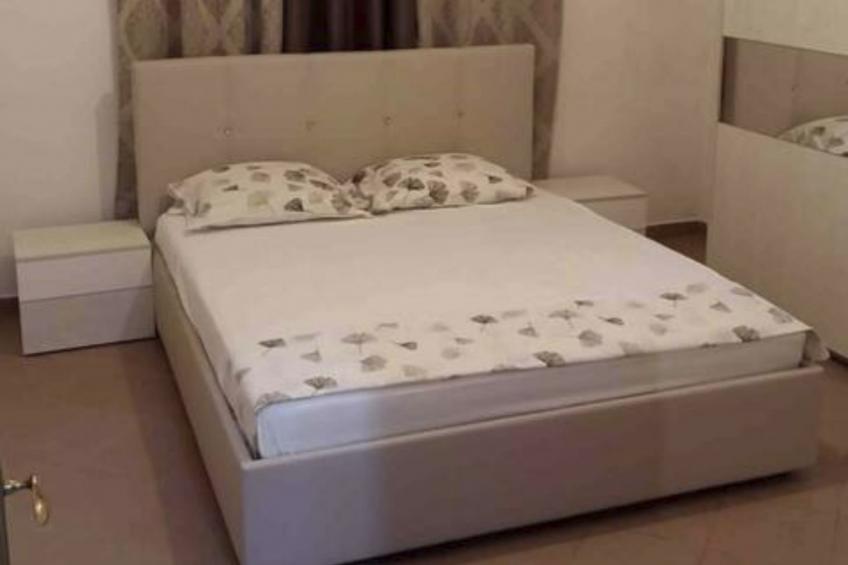 Saranda 55 - foto 24