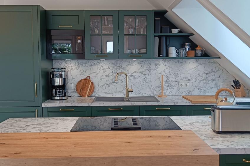 Coproyshof am See - foto 16