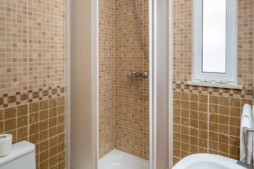 8 Schlafzimmer Villa, Pool, BBq, Strand - foto 12