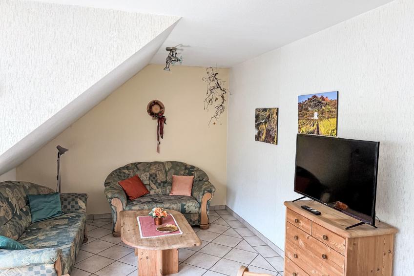 Gesamte Wohnung in Pommern - foto 3