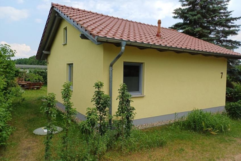 486692 - foto 2