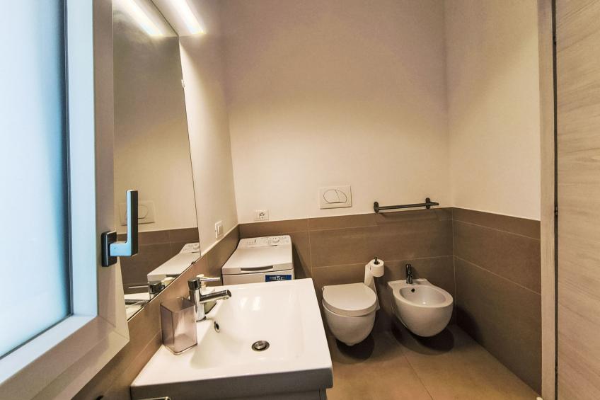 Beach House Apartment - foto 17