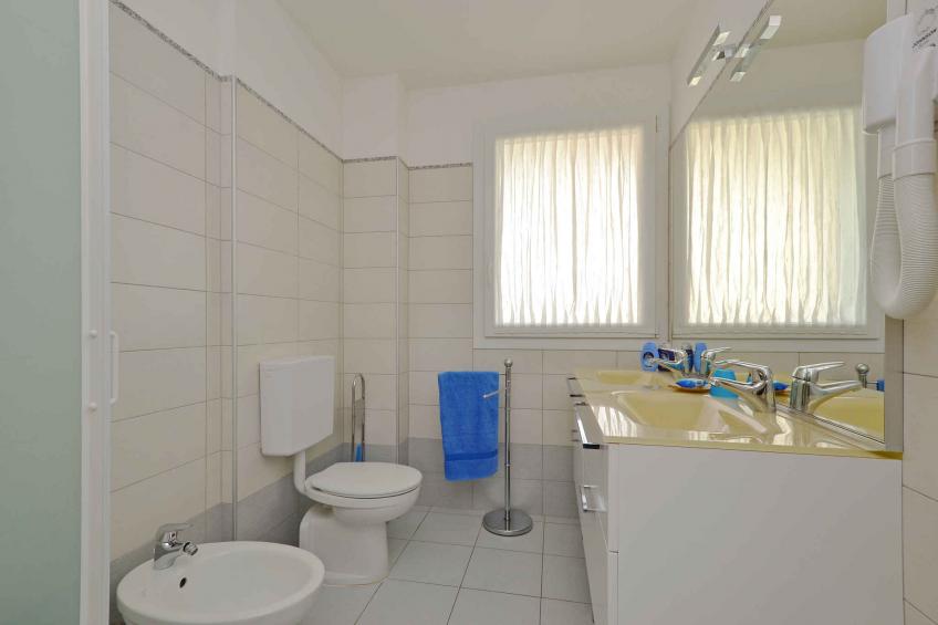 Vakantiewoning met airconditioning - VW-8JN5 - foto 30