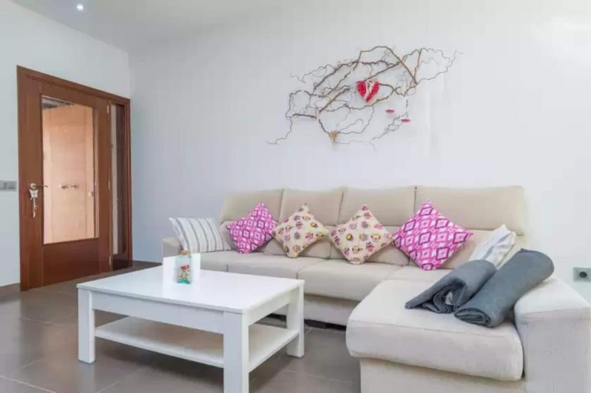 Casa Holganza - foto 2