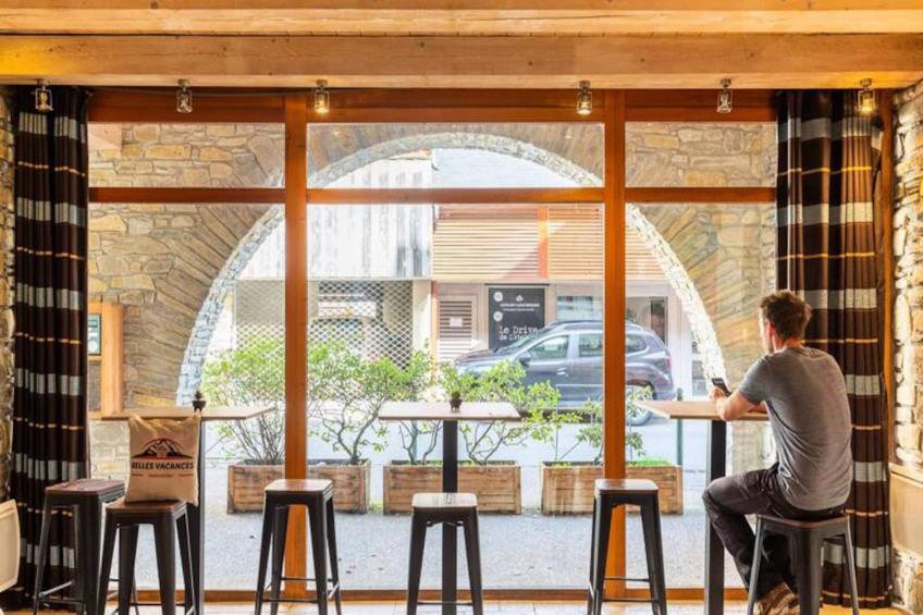 Résidence Cami Real - foto 21