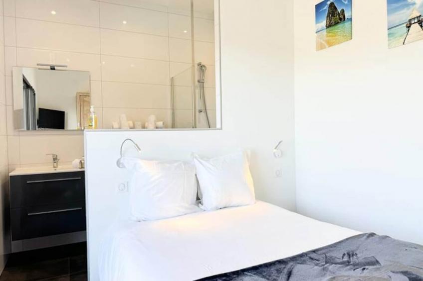 Résidence Blatt001-viggianello - foto 12