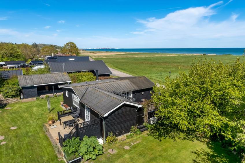 "Welma" - 200m from the sea - foto 3