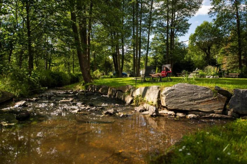 Bad Elster - foto 22