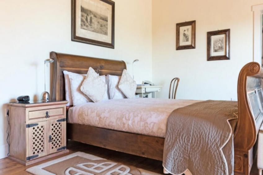 Maison à Clifden Galway - foto 26