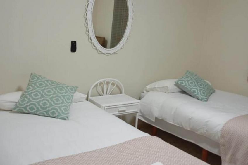 4662-+34657932478 - foto 16