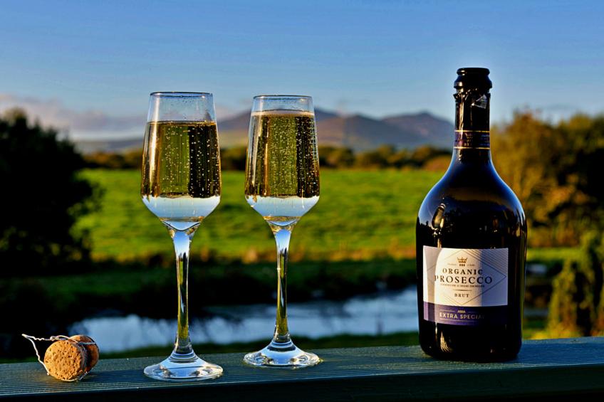 'Susanna' Poachers Hut - foto 5