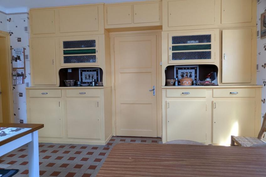 Gite Ferme Baltzinger - foto 5