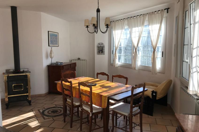 Casa Mediteraneo - foto 10